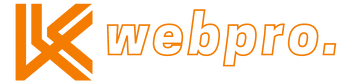 webpro-350 (12)